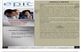weekly-equity-report By Epic Reserach 28-01-2013