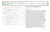 ES Parent Bulletin Vol#10 2013 Jan 25.pdf