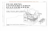 0176. Building Construction Illustrated1