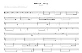 led zeppelin - various (bass tab and score) kensey.pdf