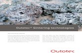 OTE Outotec Sintering Technologies Eng Web