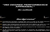 360 Degree Performance Appraisal (1)