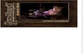 d20 - Redhurst Academy of Magic - Student Handbook (OCR)