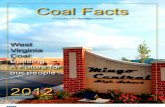 Coal Facts 2012 Final Draft Short Version D