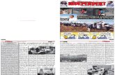 Myanmar Independent News Journal_33