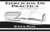 Ejercicios de Práctica_Español G5_1-17-12