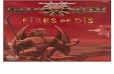 Planescape - D&D 2nd - Fires of Dis (OCR)