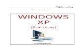Practicas WindowsXp.v.01