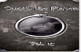 Ravenloft - d20 - Quoth the Raven Issue 15 (OCR)