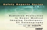 Safety_Report_Series_No.61_Radiation Protection in Newer Medical Imaging Techniques_CT Colonography