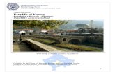 CERES Country Profile - Kosovo