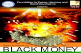 Theme Paper - Seminar on Black Money