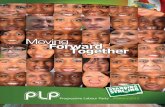 Moving Forward Together - PLP Platform 2012.pdf