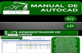 manual autocad 6