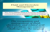 20336123 Body Fluid Electrolyte Management