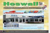 Heswall Local December 2012