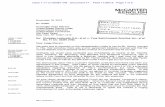 Second Circuit filings regarding dismissal of claims in Christian Louboutin SA v. Yves Saint Laurent, Inc.