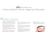 Anti-Aging Guide