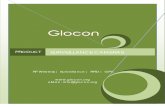Surveillance System - Glocon