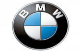BMW Case Sudy