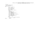 Linux PDF File