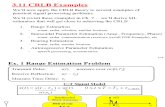 EECE 522 Notes_08 Ch_3 CRLB Examples in Book
