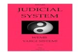 Wemb Judicial System Vol.012