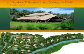 Green Village Bali-1