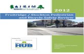 Fruitridge Ped Safety Report 8-28-12