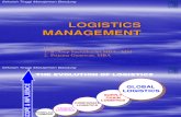 1. Logistics Management s1 2005 i