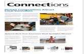 Connections: Mar. 2012