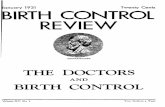 WEB Dubois and Margaret Sanger open Harlem Birth CONTROL Clinic. Birth Control Review 1931.
