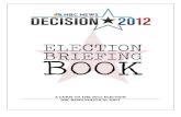 2012 Election Briefing Book_FINAL R2