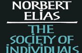 Elias Norbert Society Individuals
