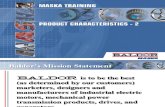 Maska Training M2ver1