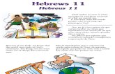 Hebreus 11 - Hebrews 11.pdf