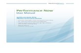 Performance Now Users Manual.pdf