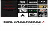 Jim Markunas Career Packet (Master) V4 Hi-Res