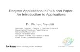 Enzyme Applications in Pulp and Paper_2