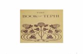 i04) the Book of Tephi