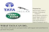 Tata Motors Jlr Group 6