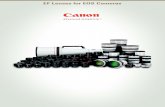 Canon Eos Ef Lens Guide Web