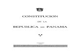 Constitucion 1941