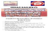 Turnaround of Railway Business Strategy 1232686454800627 2