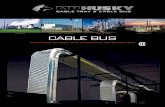 Cable Bus Brochure 2010