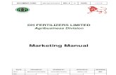 DHFL-Sales Manuals OK