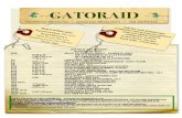 Gatoraid 083012