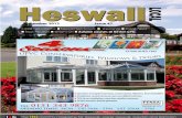 Heswall Local September 2012
