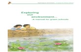 Exploring_our_environment Very Good Info