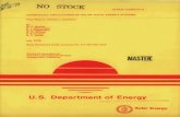 1978-Commercial Applications of Total Solar Energy Systms
